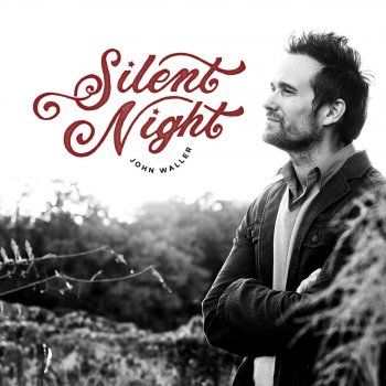 John Waller O Holy Night