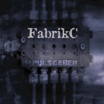 FabrikC X³