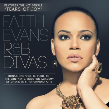 Faith Evans Dumb