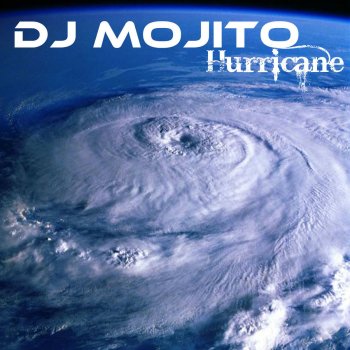 DJ Mojito Pick Up - Original Mix
