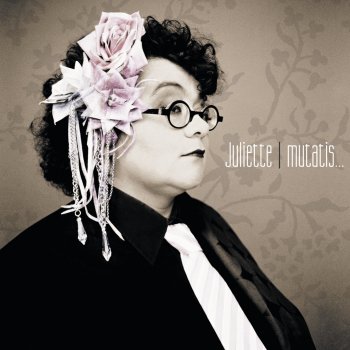 Juliette L'ivresse D'abhu-Nawas