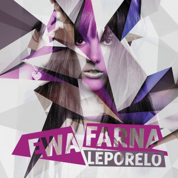 Ewa Farna Mame