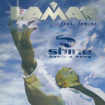 Lamar feat. Jemini Fly Away (Video Version)