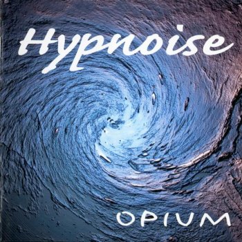 Hypnoise Tripping