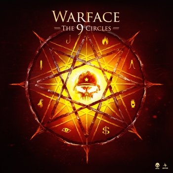 Warface & Darksiderz Turn It Up