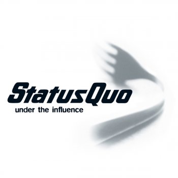 Status Quo I Knew the Bride (Remastered)