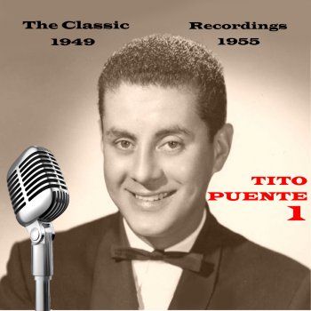 Tito Puente Se Me Dices Que Si