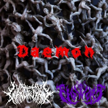 Skeletxrn Daemon