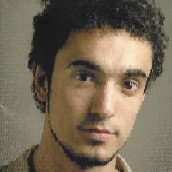 Abel Pintos Quien Pudiera