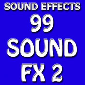 Sound Effects Crickets Chirping