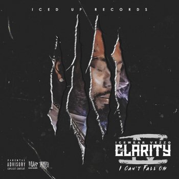 Icewear Vezzo Nother Hand