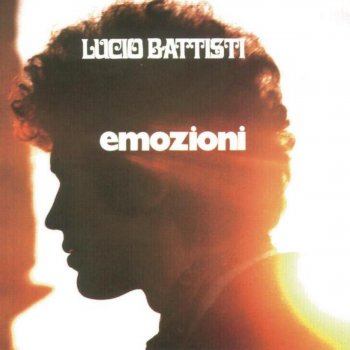 Lucio Battisti Mi ritorni in mente