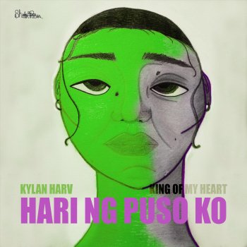 Kylan Harv Hari Ng Puso Ko