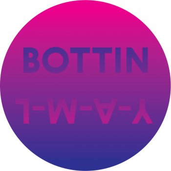 Bottin Yaml (Short Instrumental)