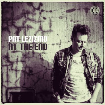 Pat Lezizmo In Transit
