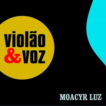 Moacyr Luz Feitio de Oração