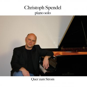 Christoph Spendel Kubische Folge