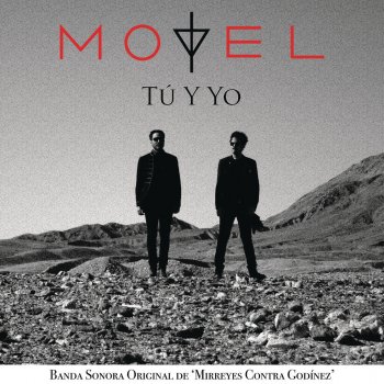 Motel Tu Y Yo