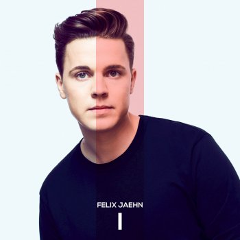 Felix Jaehn I