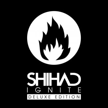 Shihad Sleepeater (Concord Dawn Remix)