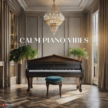 Chillout Lounge From I'm In Records Wild Horses
