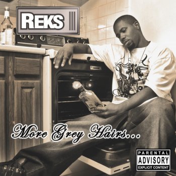 Reks Stereotypes