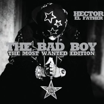 Hector El Father Intro