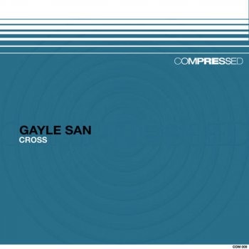 Gayle San Peck-E'M