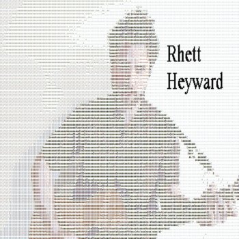 Rhett Heyward It Doesn't Make Any Sense