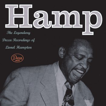 Lionel Hampton Chicken Shack Boogie