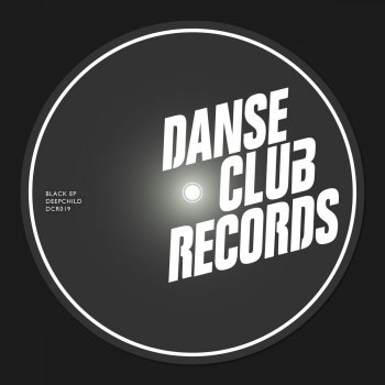Deepchild Garbij (Radio Edit)