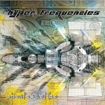 Hyper Frequencies Voices of Peace