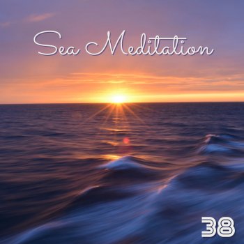 Calming Water Consort Sea Meditation