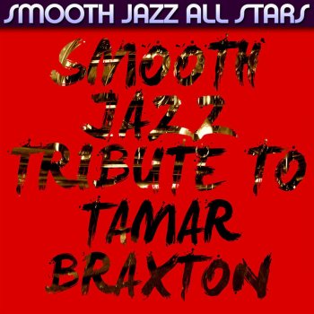 Smooth Jazz All Stars Pieces