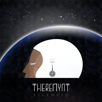 Исполнитель Theremynt, альбом Silenzio