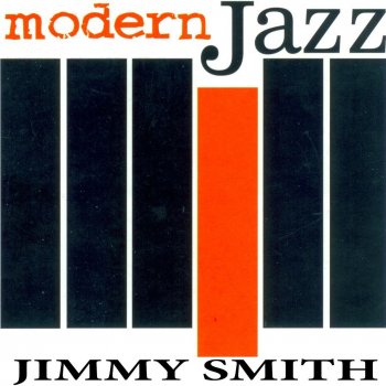 Jimmy Smith Satin Doll, Pt. 1