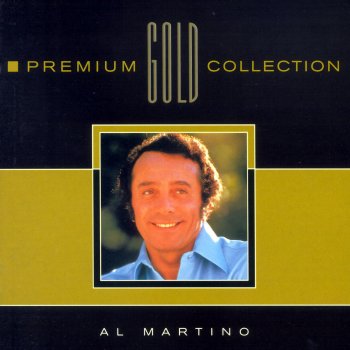 Al Martino Volare (Nel Blu Di Pinto Di Blu)