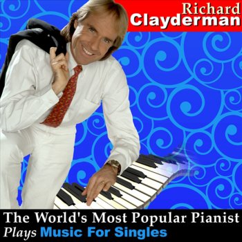 Richard Clayderman Aliscia