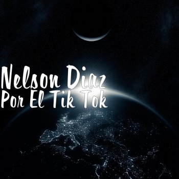 Nelson Diaz Ahora Baila