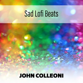John Colleoni Lumina Voltu - Motus VI