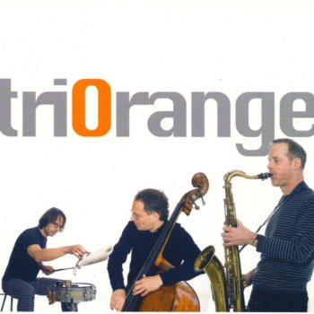 TriOrange Live In Gisenyi/Ruanda