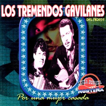 Los Tremendos Gavilanes Pensando en Ti