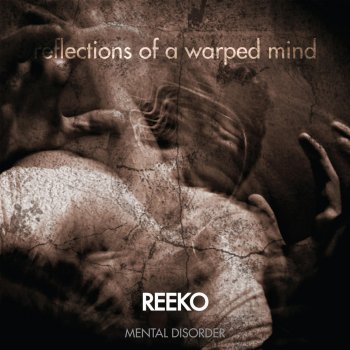 Reeko Witchcraft 4