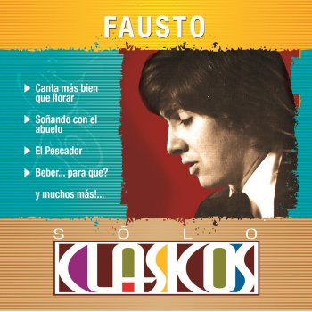 Fausto Olvida, Olvidar