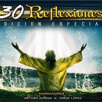 Arturo Zuñiga La Parabolla del Caballo