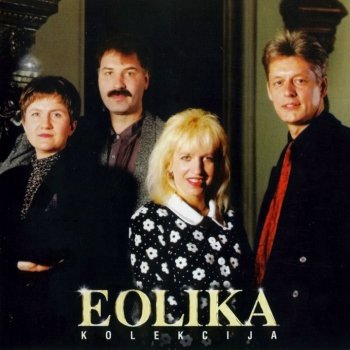 Eolika Noktirne