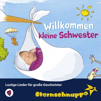 Sternschnuppe Milch und mehr (Outro)