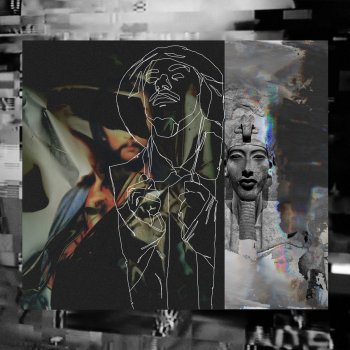 Исполнитель OP, альбом Metafysik