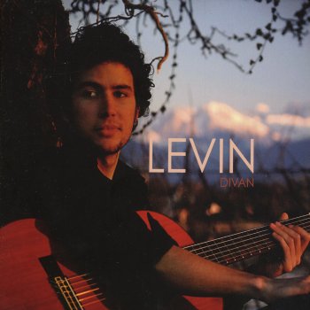Levin Intro Vico Equense