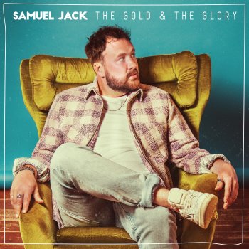 Samuel Jack Amsterdam